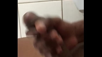 Preview 1 of Young Babe Putite Fat Hd - Batendo uma de levis