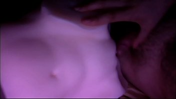 Preview 2 of 15 Iyar Saexy Girl - Night Time Doll Lovin&#039_- Monster Wet Kiwami