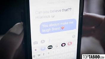 Preview 1 of Baby Batter Cakes Kayla Kayden - 18yo Hottie Meets Online Crush For First Time - Gia Derza