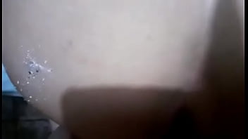 Preview 2 of Huge Dildo Anal Compilation - FOLLADO POR UNA AMIGA TRANSEXUAL