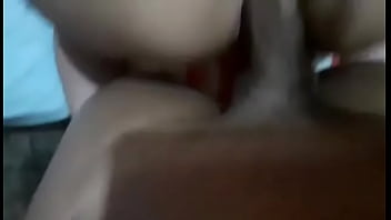 Preview 3 of Huge Dildo Anal Compilation - FOLLADO POR UNA AMIGA TRANSEXUAL