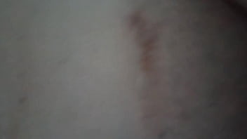 Preview 1 of Xnnxnxx - Una m&aacute_s con otra vecina