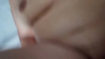 Preview 4 of Xnnxnxx - Una m&aacute_s con otra vecina
