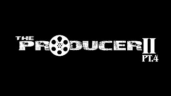 Preview 1 of Ub Sexvideos - AllHerLuv.com - The Producer II Pt. 4 - Teaser