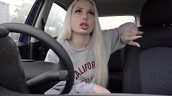 Preview 1 of Pawg Doggystyle Panty Fuck - Short.Clips 01