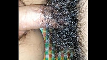 Preview 4 of Creampie Hang Bang - Goz4