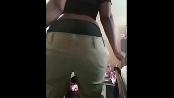 Preview 2 of Indian Sex Xxx Cm - Naejae&#039_s lost files compilation 3