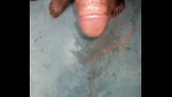 Preview 4 of Wash Room Ass - Parada al 100