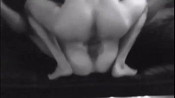 Preview 2 of Beatful Puss - Cumfuck