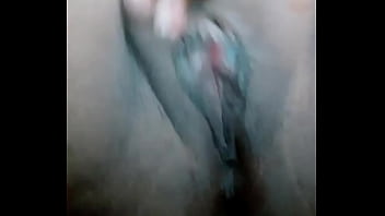 Preview 4 of Tamale Leaks - Me manda videitos por Whatsapp jug&aacute_ndose su panochita