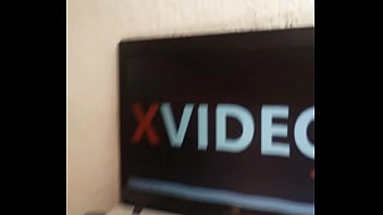 Preview 3 of New Opan Sax Com - V&iacute_deo de verifica&ccedil_&atilde_o