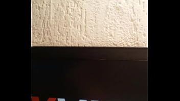Preview 4 of New Opan Sax Com - V&iacute_deo de verifica&ccedil_&atilde_o