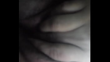 Preview 3 of Doll Maske - Dedos