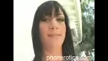 Preview 1 of Fuck Video Girl Vs Girl - fille punie pour avoir fume