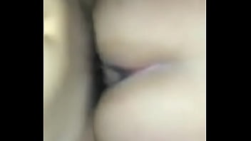 Preview 2 of Hand And Xxx - Enga&ntilde_a asu novio