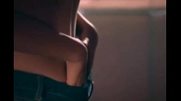 Preview 2 of Mother Go To Son Bedroom - Passionate Hot Sex - Must Watch