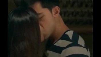 Preview 1 of Mother Go To Son Bedroom - Passionate Hot Sex - Must Watch