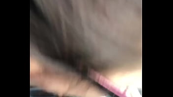 Preview 2 of Alia Bhatt Foking Video - My side chick