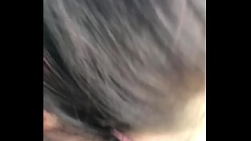 Preview 3 of Alia Bhatt Foking Video - My side chick
