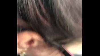 Preview 1 of Alia Bhatt Foking Video - My side chick