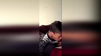 Preview 2 of Masaging Suneeleyone - The KushBOOTYent ceos