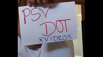 Preview 1 of Xxxxxwwwwww Vod - V&iacute_deo de verifica&ccedil_&atilde_o