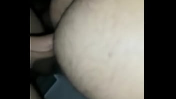 Preview 2 of Indian Massage Sec - Que Rica cogida