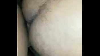 Preview 3 of Indian Massage Sec - Que Rica cogida