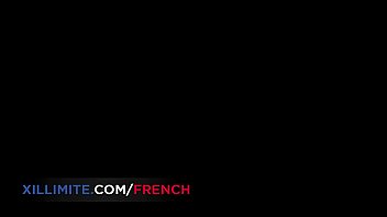 Preview 1 of Man Fucking Animals Vedio10 - Old man fucks a nice French metisse teen