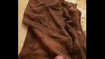 Preview 4 of Sex In Public Market - Cum shot