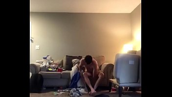 Preview 2 of Sdmt 802 - Hot mature jerkoff