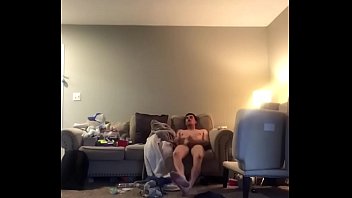 Preview 3 of Sdmt 802 - Hot mature jerkoff