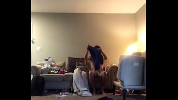 Preview 4 of Sdmt 802 - Hot mature jerkoff