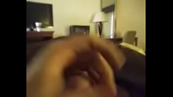 Preview 4 of Indian Aunty Viral Sex Scandle - Fun solo