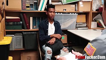 Preview 1 of Filipina Riding Her Bf - Is It Okay To Fuck Straight Teen As Punishment?