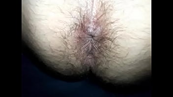 Preview 4 of Annals Xxx Seay Video - rs
