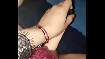 Preview 3 of Puffy Fisting - Se masturba