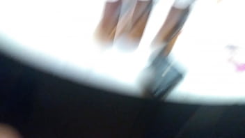 Preview 4 of Webcam Bit - Mi perrita siendo cogida en el hotel
