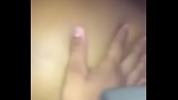 Preview 3 of Www Sex Vedio - This hoe was horny