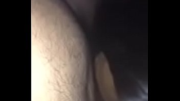 Preview 4 of Www Sex Vedio - This hoe was horny