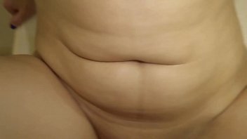 Preview 4 of Make Out Pov - Lover fucked my pussy in various poses and cum in my mouth