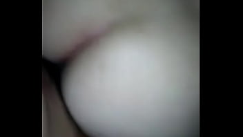Preview 1 of Lutl - Mi vecina