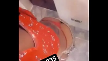 Preview 3 of Prosztatasex - CATALEYA PasivaDeComas ...Arrechitaaa Pasiva Complaciente wht:955400335