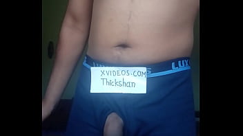 Preview 3 of White Girl Soft Body - Verification video