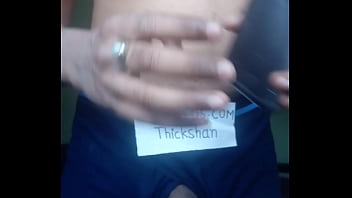 Preview 1 of White Girl Soft Body - Verification video