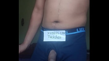 Preview 4 of White Girl Soft Body - Verification video