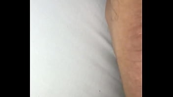 Preview 4 of Jrzd 782 - Indian Wife&rsquo_s pussy rubbed and licked by total stranger