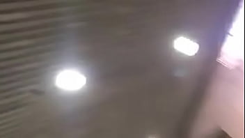 Preview 2 of Sadi Wali Ki Chudai Video - upskirt,  she kicked my phone