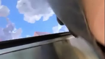 Preview 3 of Sadi Wali Ki Chudai Video - upskirt,  she kicked my phone