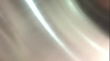 Preview 1 of Sadi Wali Ki Chudai Video - upskirt,  she kicked my phone